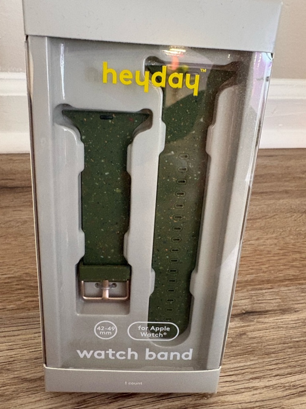 Apple Watch Band